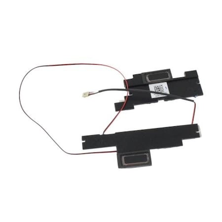 Lenovo FRU SPEAKER VECO 01AY256